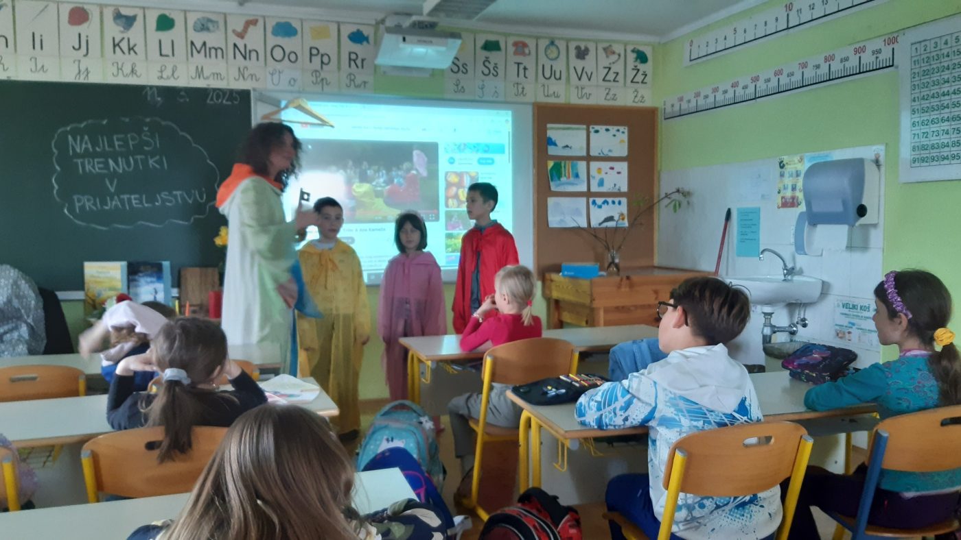 obisk vile alenčica 11