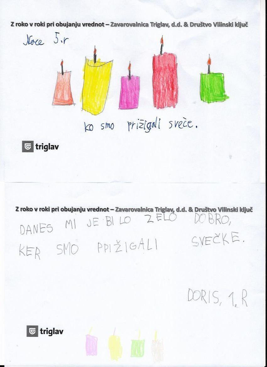 sor1