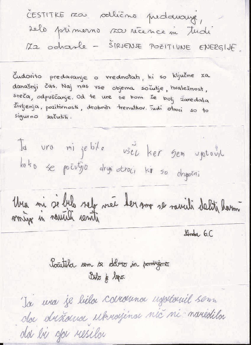 ža