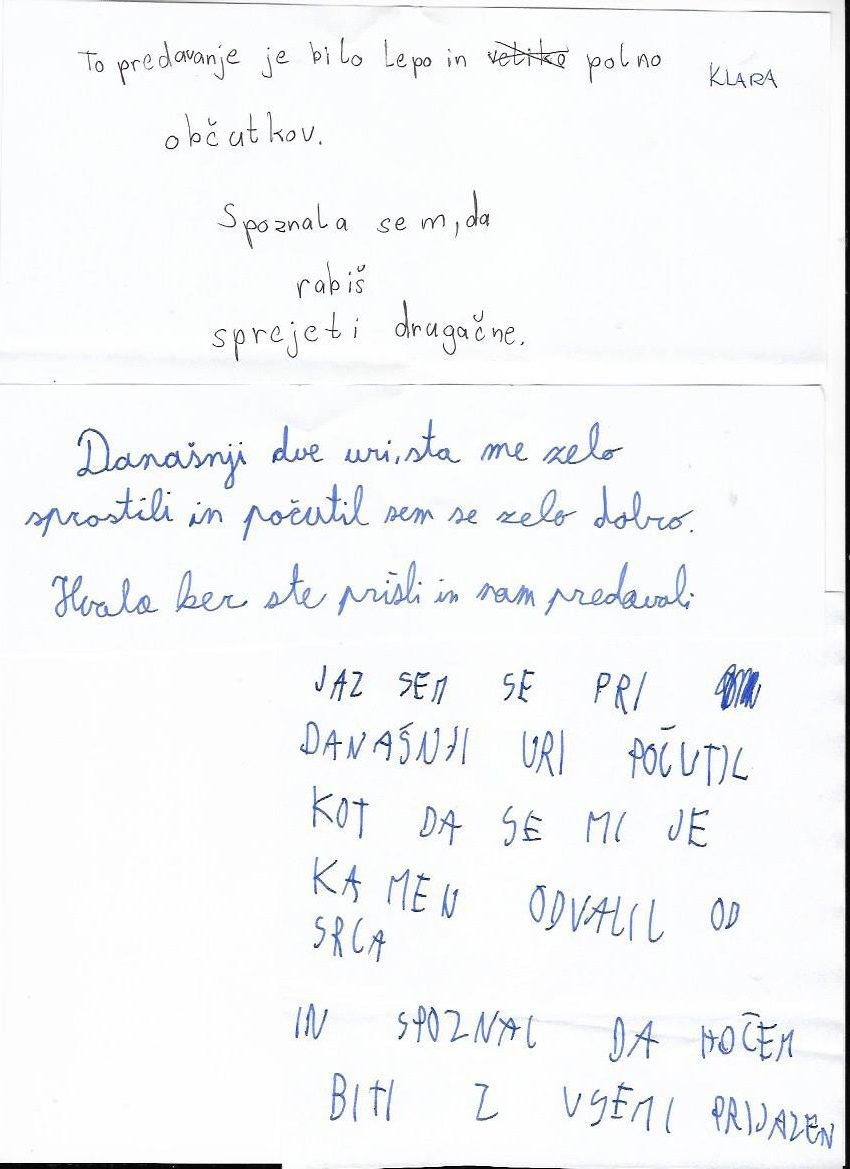 ža1