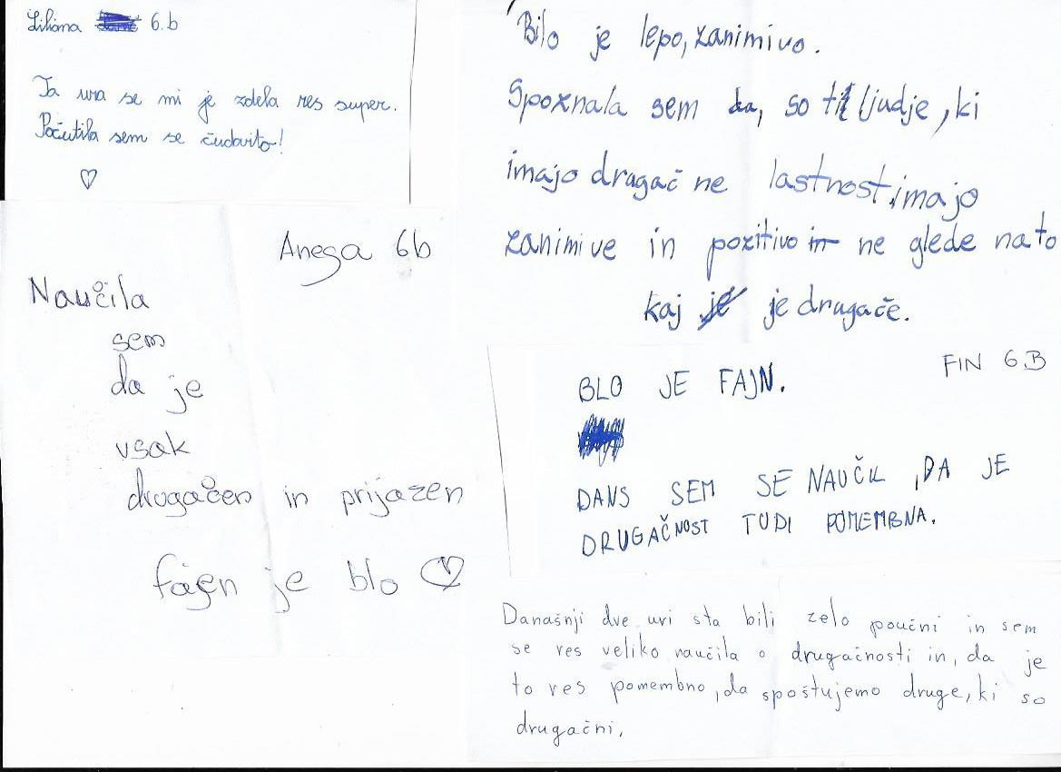 ža3