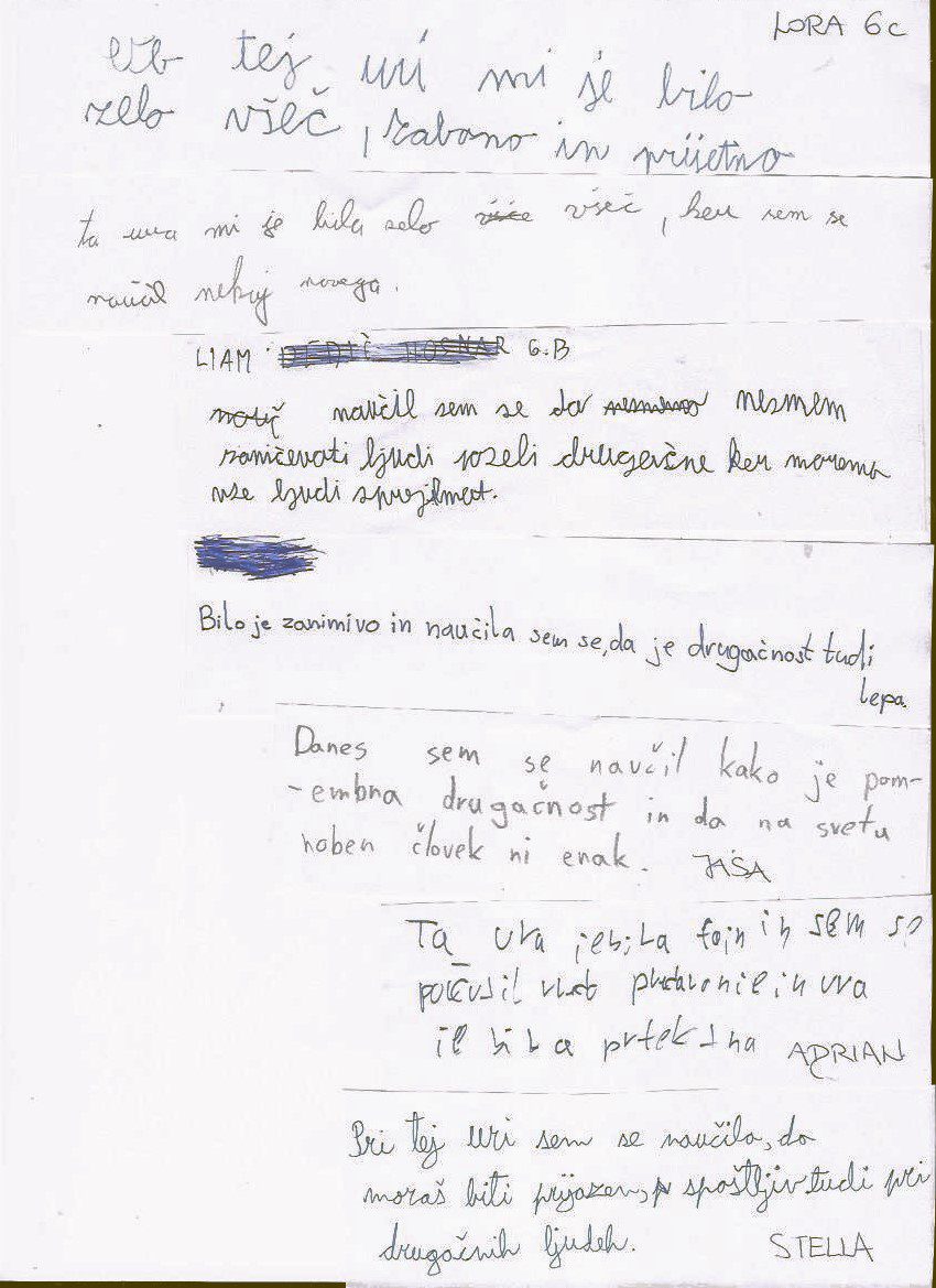 ža4