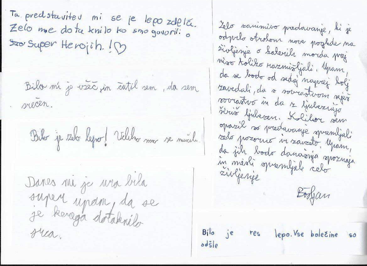 ža6