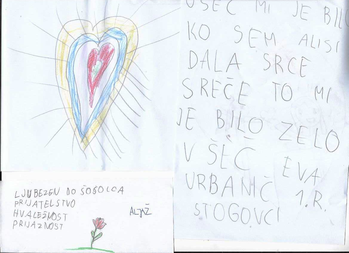 poš stogovci