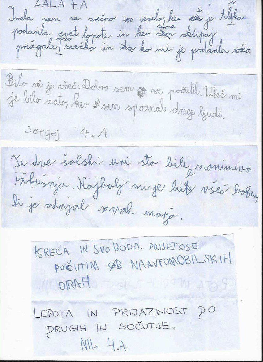 mptv3