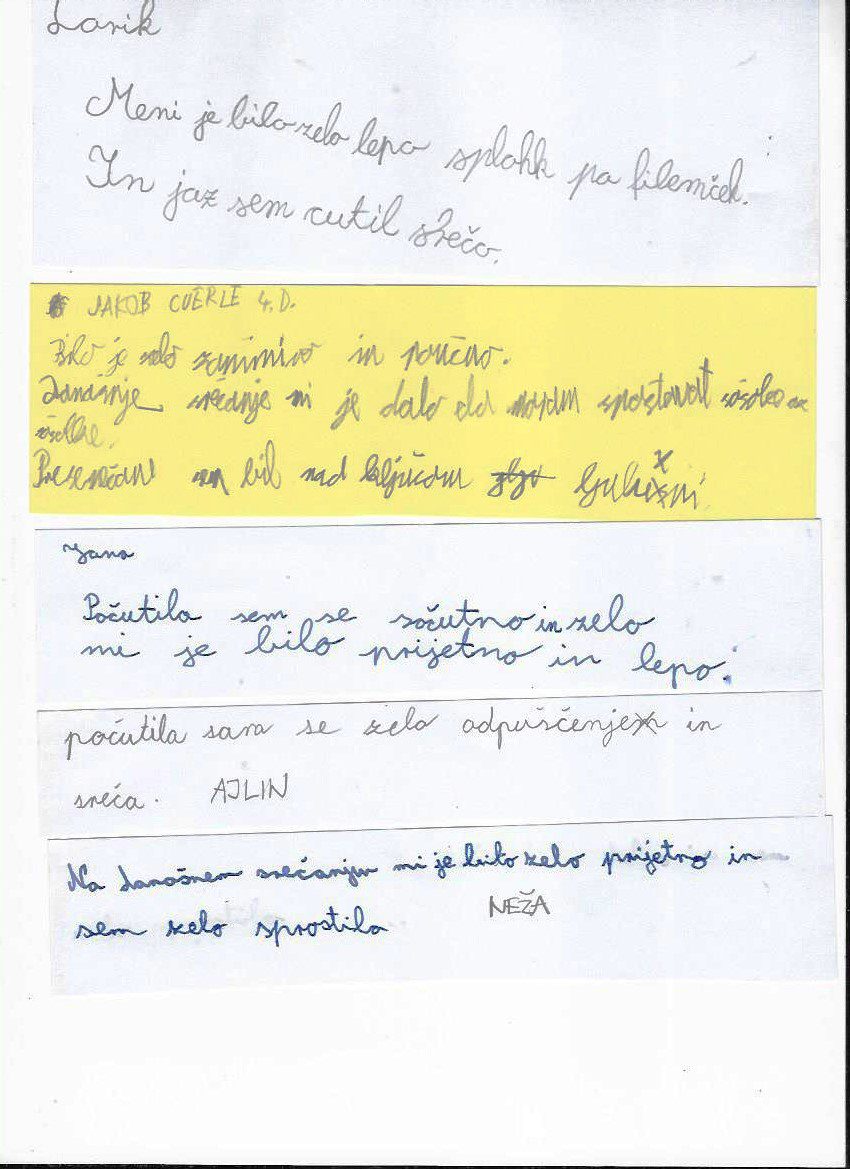 dol5